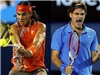 Bóng đá anh, ngoại hạng anh, lịch thi đấu euro 2012, Hôm nay Nadal – Federer: Hạnh phúc là một tấm chăn hẹp…